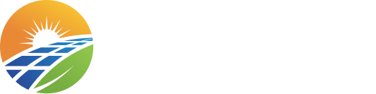 سامان محیط آزما